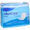MOLICARE Premium Formulier 6 druppels, 32 st