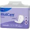 MOLICARE Premium Form 8 druppels, 32 st