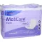 MOLICARE Premium Form 8 druppels, 32 st