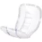 MOLICARE Premium Form 8 druppels, 32 st