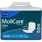 MOLICARE Premium Formulier MEN 6 druppels, 32 st