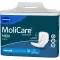 MOLICARE Premium Formulier MEN 6 druppels, 32 st