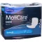 MOLICARE Premium Formulier MEN 6 druppels, 32 st
