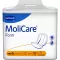 MOLICARE Vorm 4 druppels, 32 st