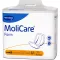 MOLICARE Vorm 4 druppels, 32 st