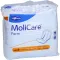 MOLICARE Vorm 4 druppels, 32 st