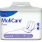 MOLICARE Vorm 8 druppels, 32 stuks