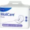 MOLICARE Vorm 8 druppels, 32 stuks