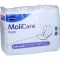 MOLICARE Vorm 8 druppels, 32 stuks