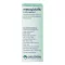 Metaglobiflu koude bolletjes, 10 g