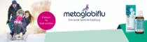 Instructions for use for Metaglobiflu koude bolletjes, 10 g - 1