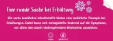 Instructions for use for Metaglobiflu koude bolletjes, 10 g - 3
