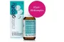 Instructions for use for Metaglobiflu koude bolletjes, 10 g - 4