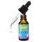 VITAMIN D3+K2 Kinderdruppels, 10 ml