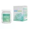 LACTOBACT DARM DROPS Kauwtabletten, 60 stuks