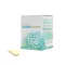 LACTOBACT DARM DROPS Kauwtabletten, 60 stuks