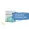 LACTOBACT DARM DROPS Kauwtabletten, 60 stuks