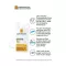 ROCHE-POSAY Anthelios Inv.Fluid UVMune400 SPF50+, 50 ml