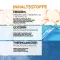 ROCHE-POSAY Anthelios Inv.Fluid UVMune400 SPF50+, 50 ml
