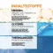 La Roche Posay Anthelios Invisible Fluid getint UVMune SPF50+, 50 ml