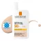 La Roche Posay Anthelios Invisible Fluid getint UVMune SPF50+, 50 ml