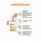 La Roche Posay Anthelios Invisible Fluid getint UVMune SPF50+, 50 ml