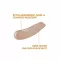 La Roche Posay Anthelios Invisible Fluid getint UVMune SPF50+, 50 ml