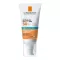 ROCHE-POSAY Anthelios hydratisie.Cr.getint LSF 50+, 50 ml
