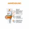ROCHE-POSAY Anthelios hydratisie.Cr.getint LSF 50+, 50 ml