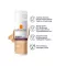 ROCHE-POSAY Anthelios Pigment Correct Cr.LSF 50+, 50 ml