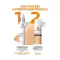 ROCHE-POSAY Anthelios Pigment Correct Cr.LSF 50+, 50 ml