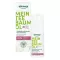 ALKMENE Mijn Tea Tree Olie Gezichtscrème, 50 ml