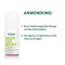 ALKMENE Mijn Tea Tree Olie Gezichtscrème, 50 ml