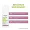 ALKMENE Mijn Tea Tree Olie Gezichtscrème, 50 ml
