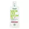Alkmene My tea tree olie antibacterieel mondwater, 500 ml