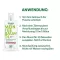 Alkmene My tea tree olie antibacterieel mondwater, 500 ml