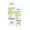 ALKMENE Mijn Tea Tree olie anti-cariës tandpasta, 100 ml