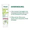 ALKMENE Mijn Tea Tree olie anti-cariës tandpasta, 100 ml
