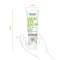 ALKMENE Mijn Tea Tree olie anti-cariës tandpasta, 100 ml