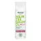 ALKMENE My Tea Tree Oil Antiroos Shampoo, 200 ml