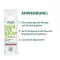 ALKMENE My Tea Tree Oil Antiroos Shampoo, 200 ml