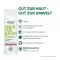 ALKMENE My Tea Tree Oil Antiroos Shampoo, 200 ml