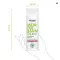 ALKMENE My Tea Tree Oil Antiroos Shampoo, 200 ml