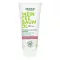 ALKMENE Mijn Tea Tree Olie Voetcrème, 100 ml