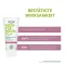 ALKMENE Mijn Tea Tree Olie Voetcrème, 100 ml