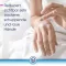 Bepanthol Derma regenererende handbalsem, 50 ml
