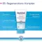 Bepanthol Derma regenererende handbalsem, 50 ml