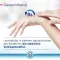 Bepanthol Derma regenererende handbalsem, 50 ml