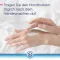 Bepanthol Derma regenererende handbalsem, 50 ml