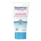 Bepanthol Derma regenererende handbalsem, 50 ml